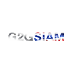 G2GSIAM เข้าสู่ระบบ ล็อกอินเข้าเล่นได้เลย